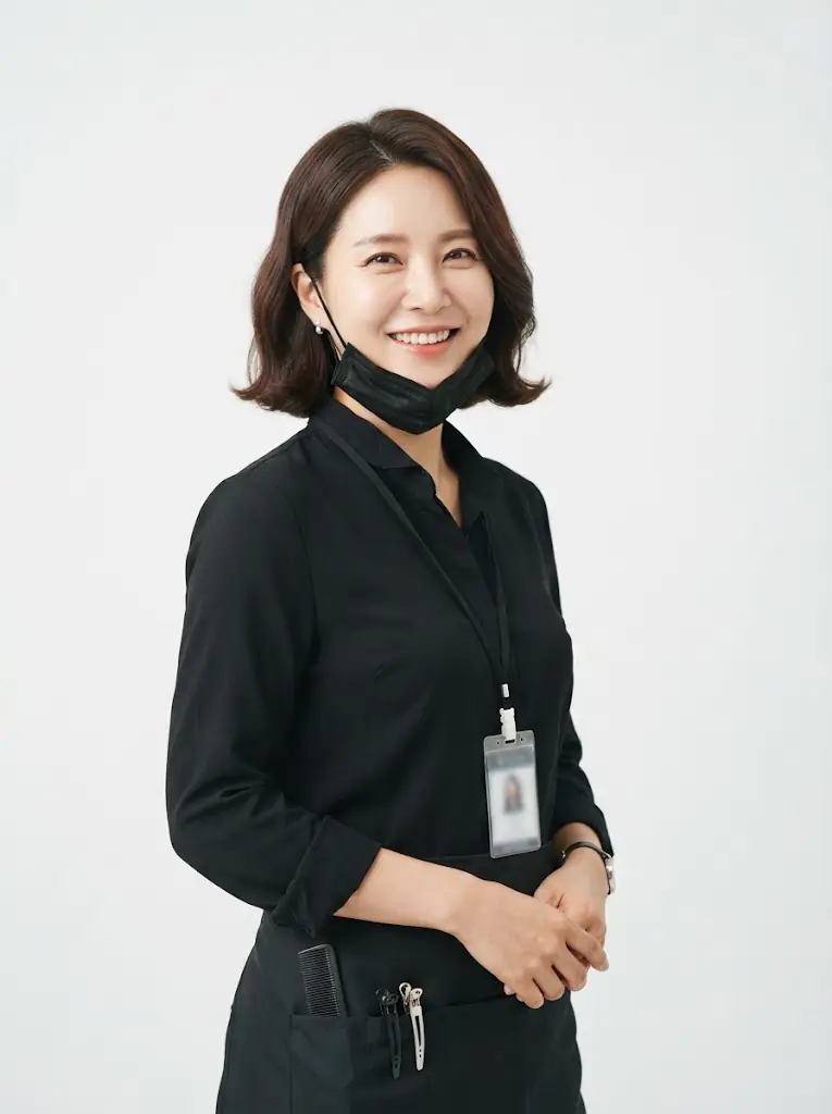 윤서아