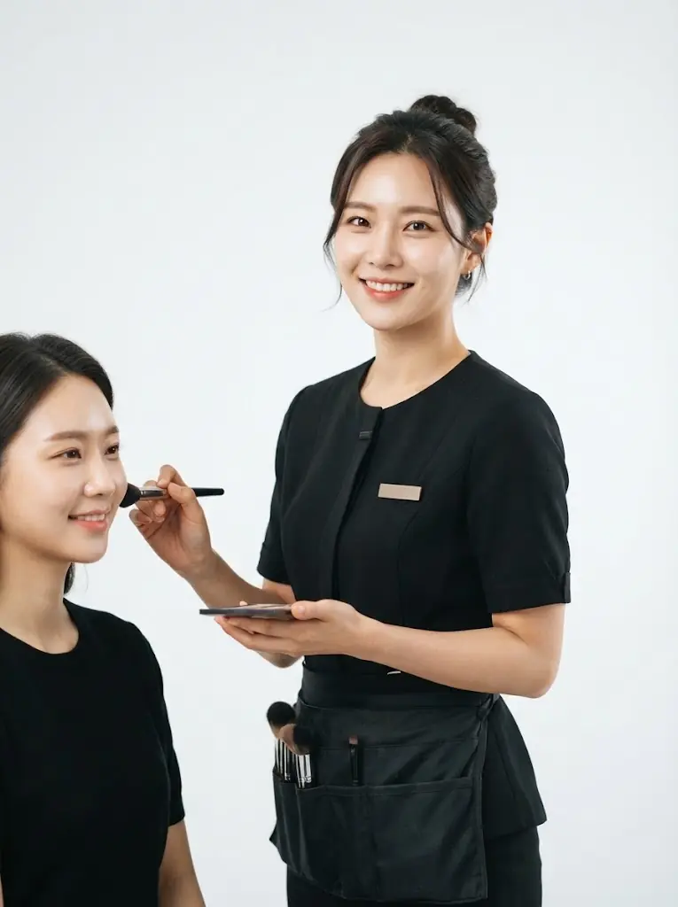 한지민